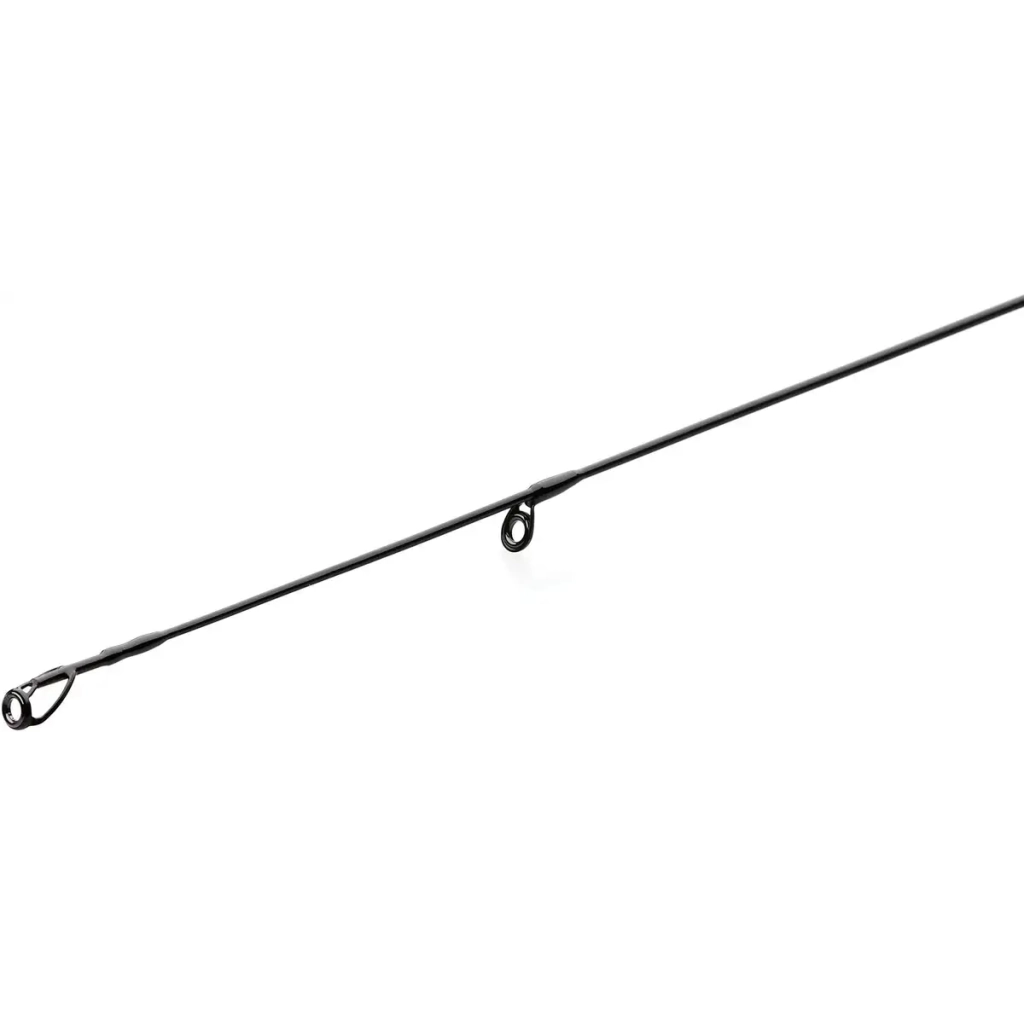 Вудлище Savage Gear SG2 Distance Game 9'/2.74m 10-30g (1854.43.69) - зображення 5