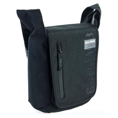 Фото-сумка Golla CAM BAG M black (G1265) - зображення 1