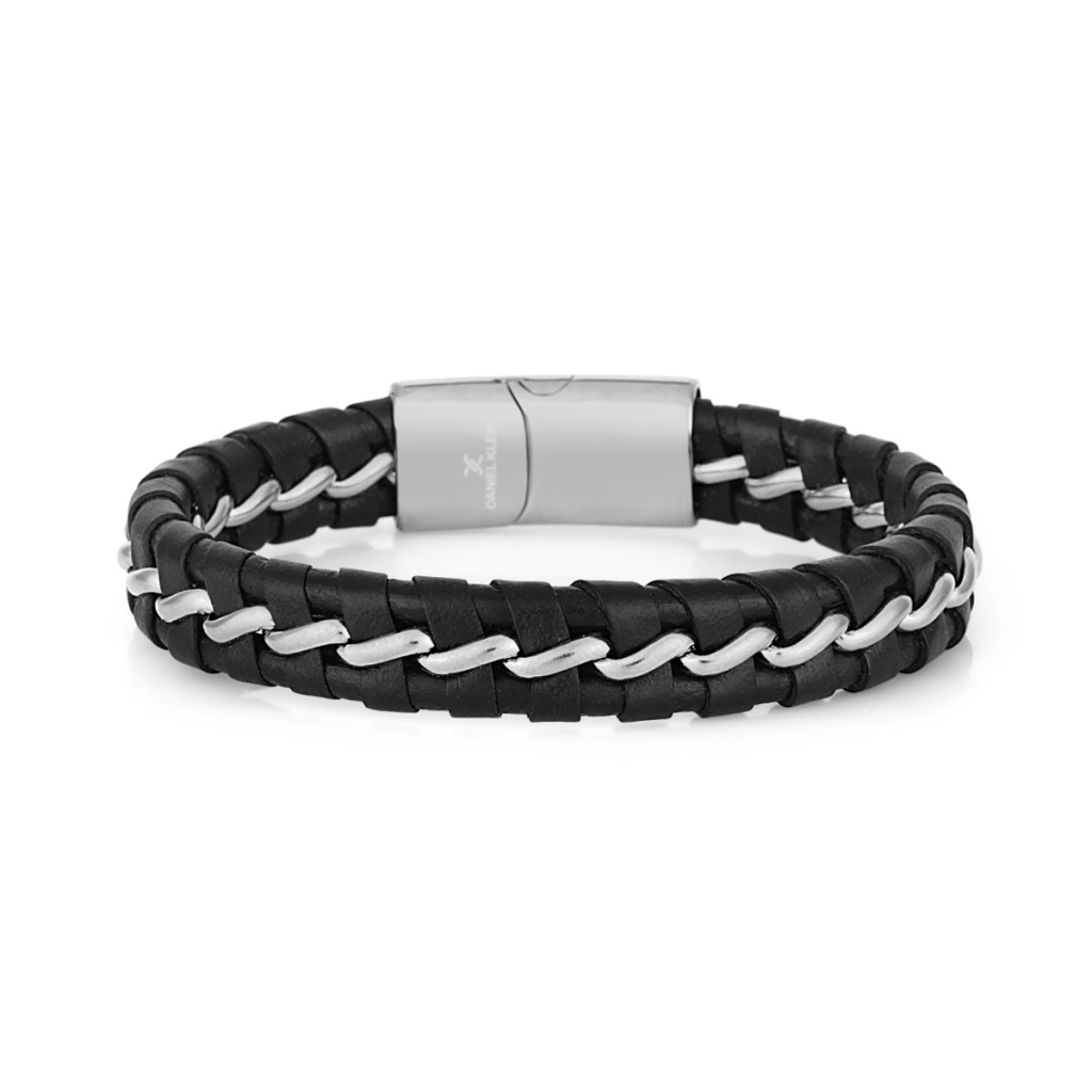 Браслет Daniel Klein DKJ.5.2004-1 - зображення 1