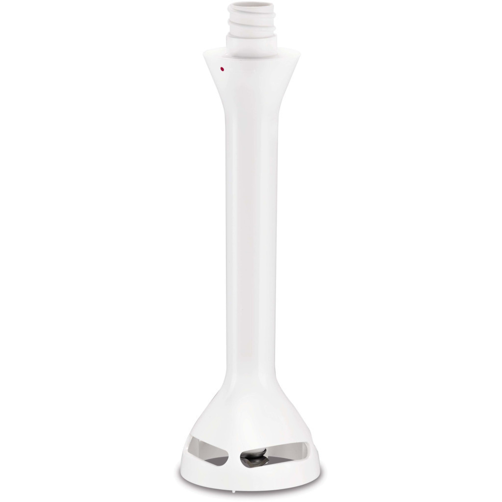 Міксер Tefal HT411138 - зображення 3