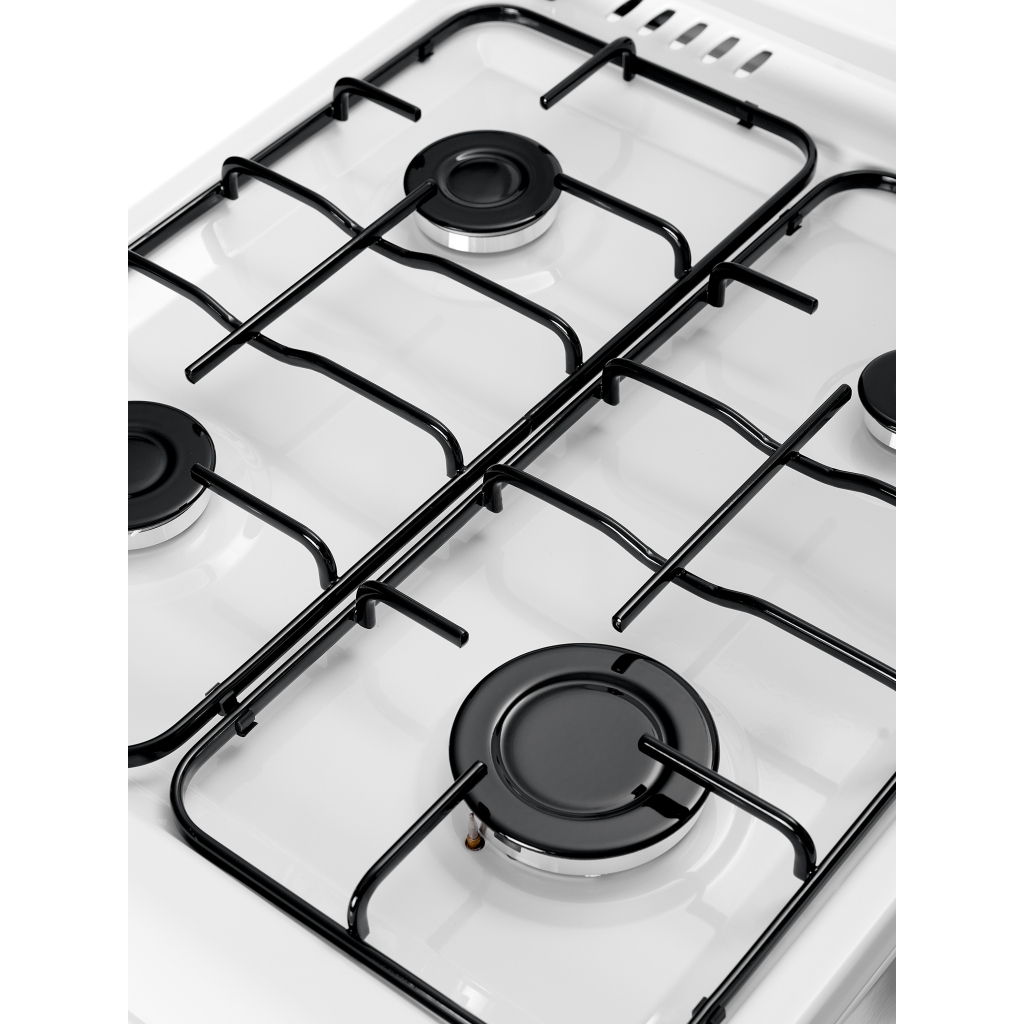 Плита Liberty PWE 5102-F - зображення 4