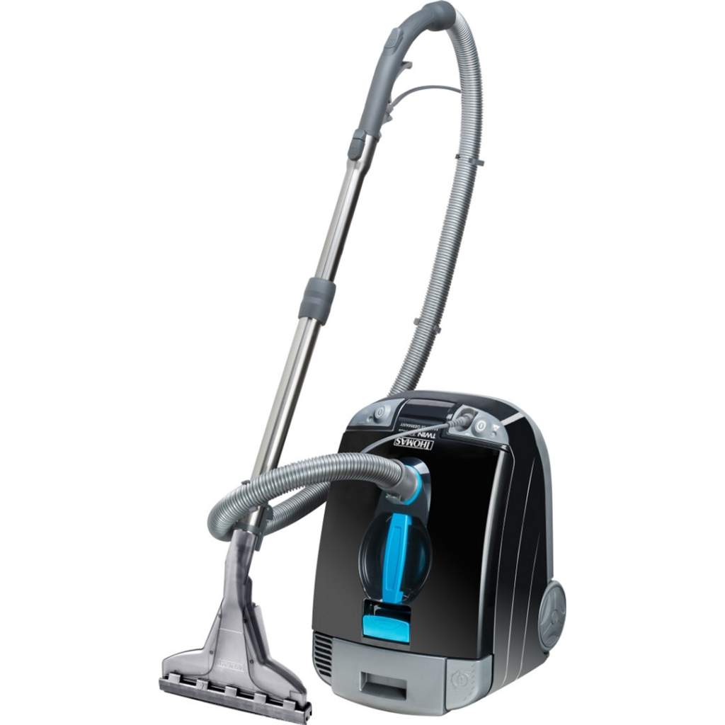 Пилосос Thomas TWIN PUMA (788548) - зображення 4