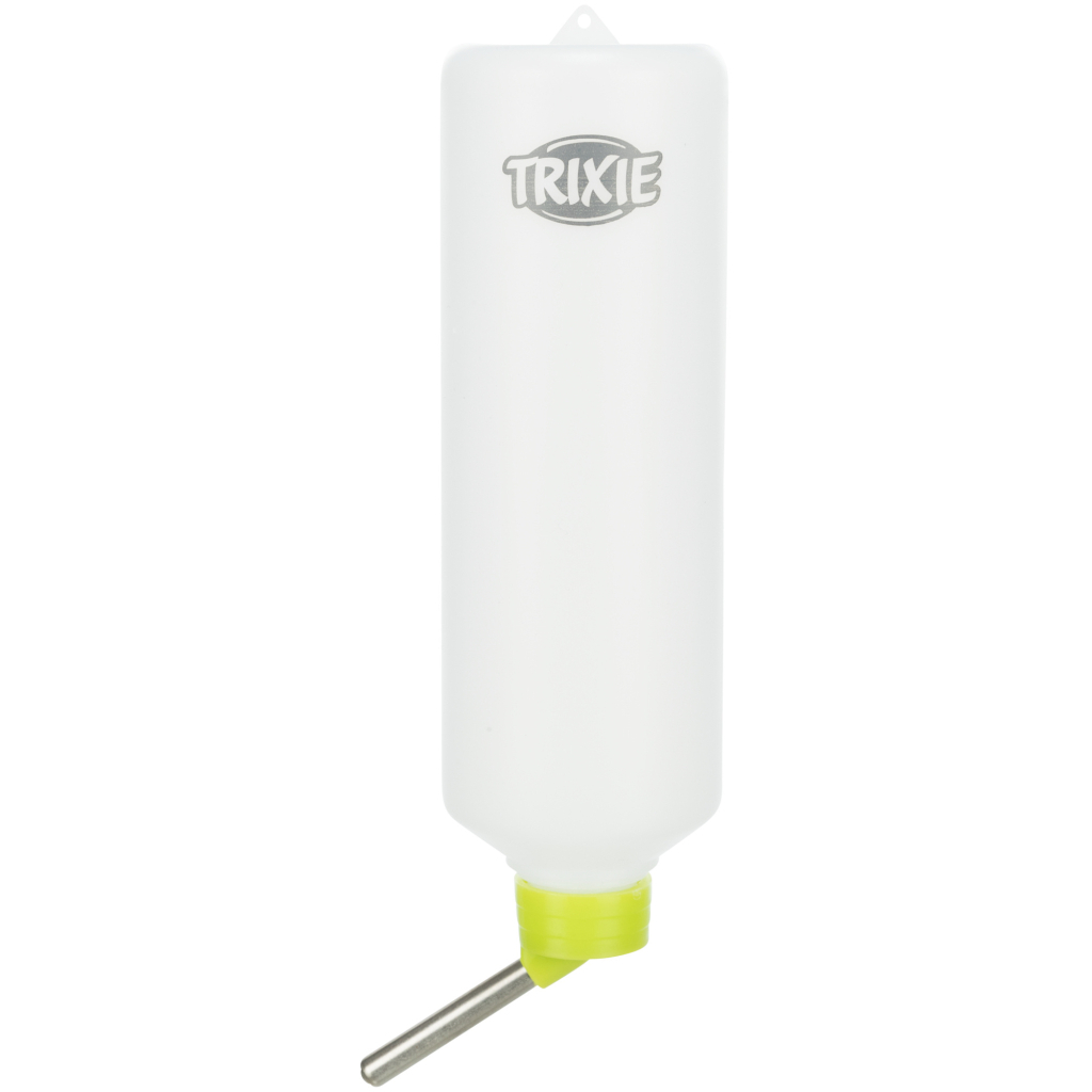 Поїлка для гризунів Trixie 450 мл (пластик) (4011905060651) - зображення 2