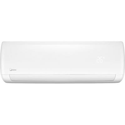 Кондиціонер Midea MB-18N1D0-I/MAB-18N1D0-O MS - зображення 1