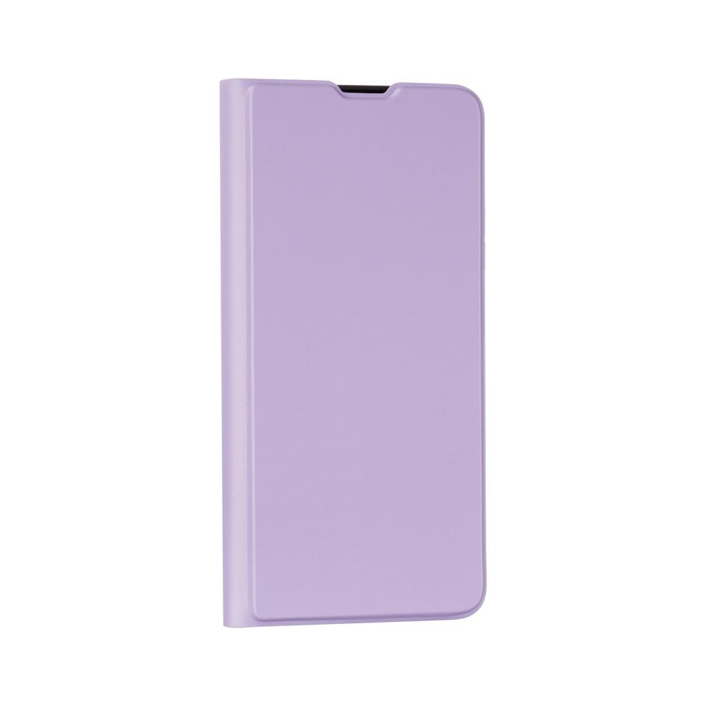 Чохол до мобільного телефона BeCover Exclusive New Style Samsung Galaxy A36 SM-A366 Purple (713026) - зображення 2