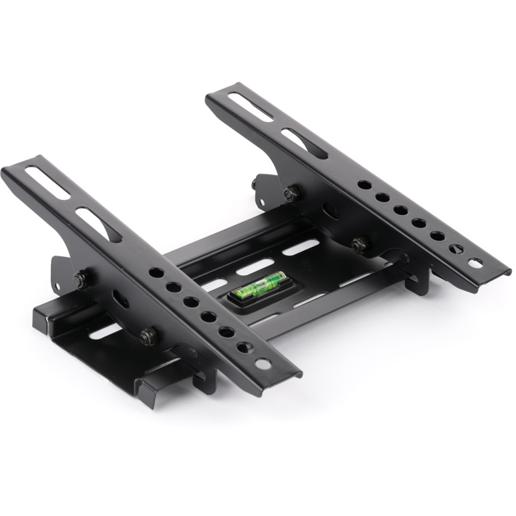 Кронштейн Vinga TM20-2251 - зображення 6