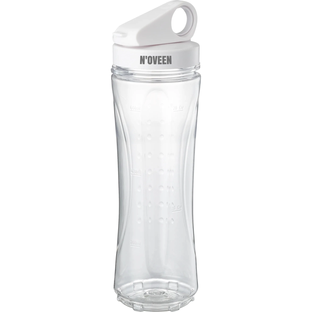 Блендер Noveen SB2100 (Sport Mix & Fit) - зображення 8