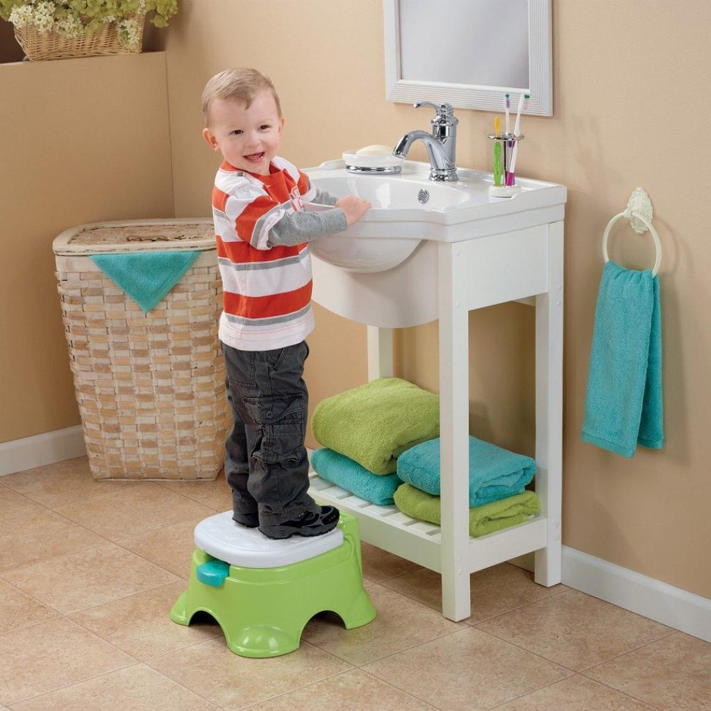 Горщик Fisher-Price Королевский (BGP36) - зображення 6