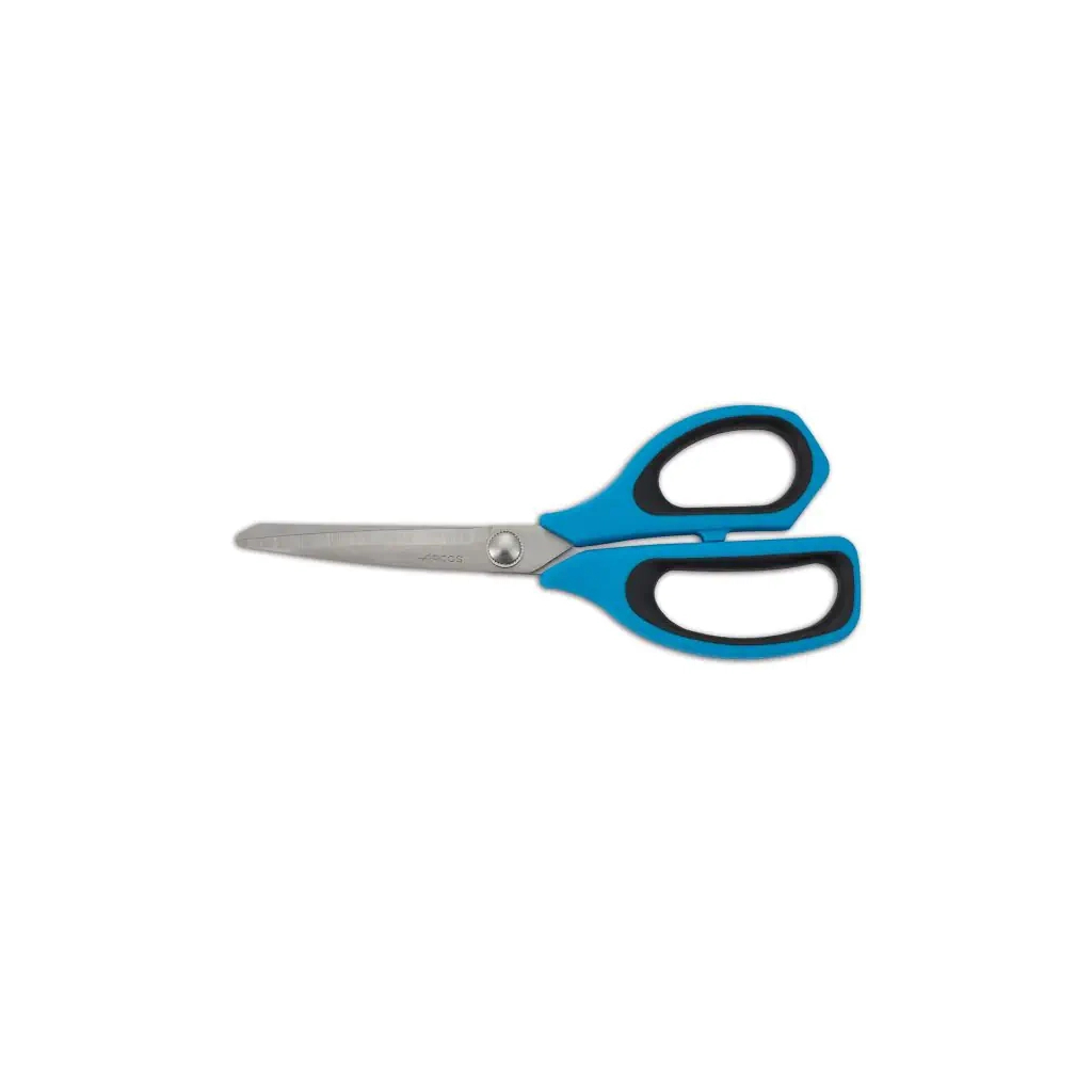 Кухонні ножиці Arcos 215 мм сині (185623) - зображення 1