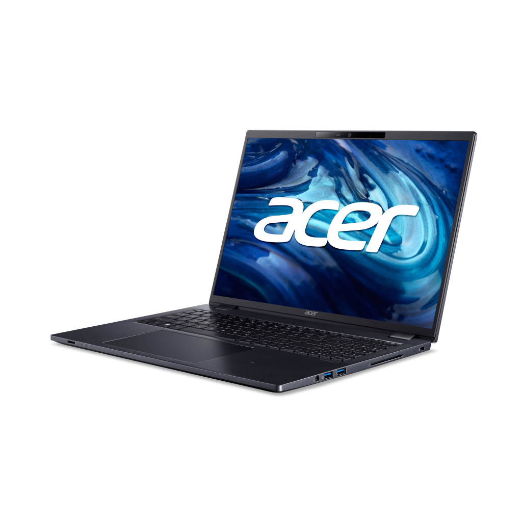 Ноутбук Acer TravelMate TMP416-51 (NX.VUKEU.001) - зображення 7