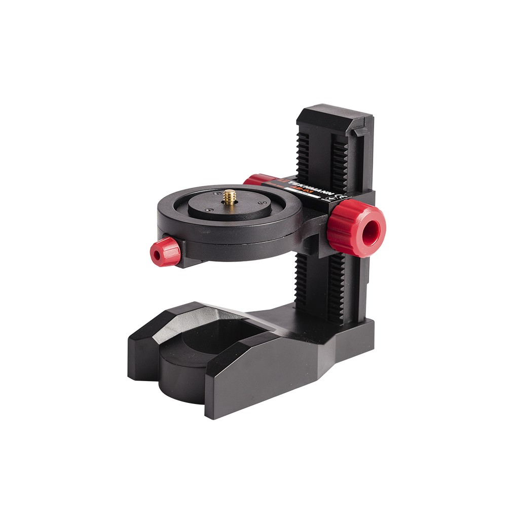 Штатив для нівеліру Tekhmann базова опора AB-03 (845412) - зображення 1