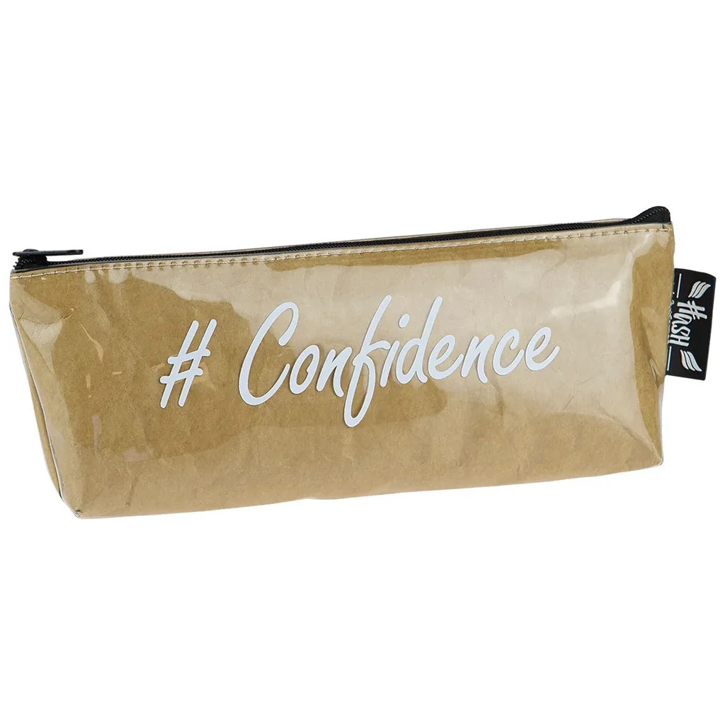 Пенал Hash 3 HS-306 (505020083) - зображення 4