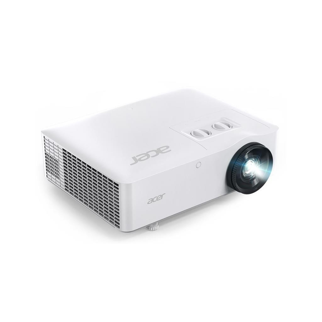 Проектор Acer PL7610T (MR.JTC11.001) - зображення 1