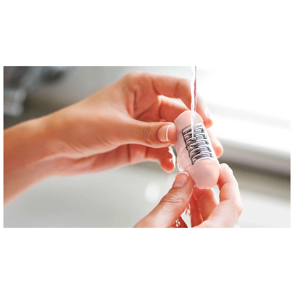 Епілятор Philips BRP506/00 - зображення 6