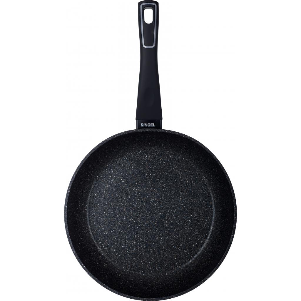 Сковорода Ringel Turmeric 22 см (RG-1128-22) - зображення 3
