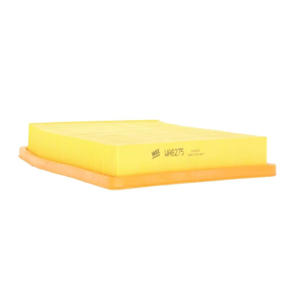 Повітряний фільтр для автомобіля Wixfiltron WA6275 - изображение 3