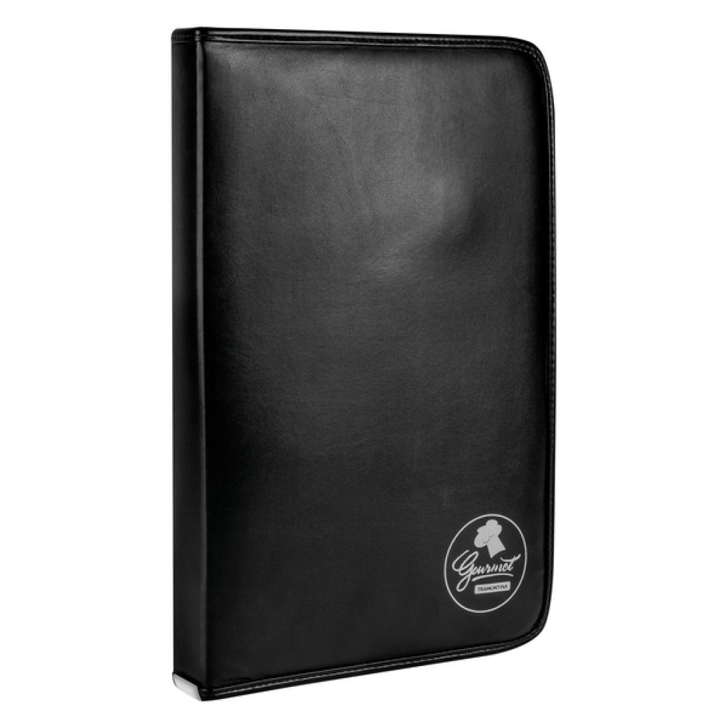 Набір ножів Tramontina Century shefs 10шт Black (24099/021) - зображення 2