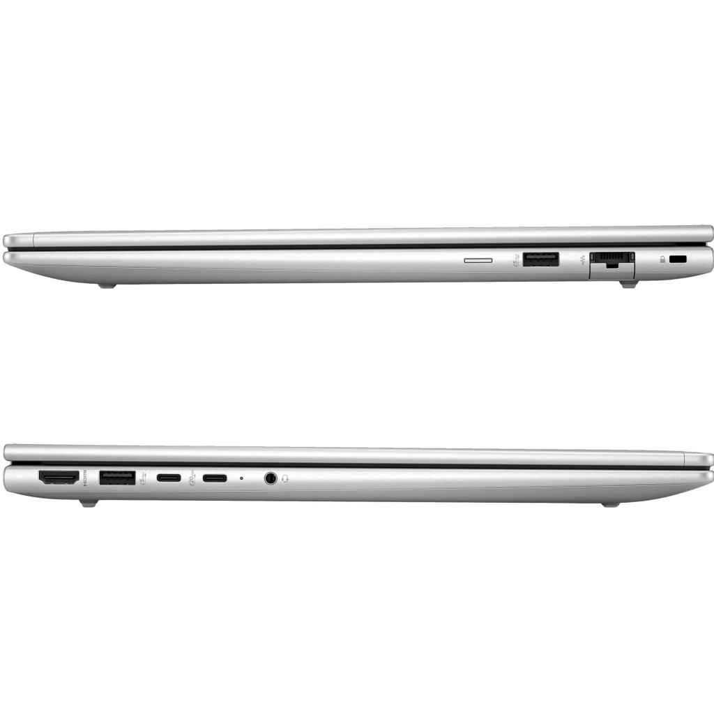 Ноутбук HP ProBook 460 G11 (A23MTEA) - зображення 4