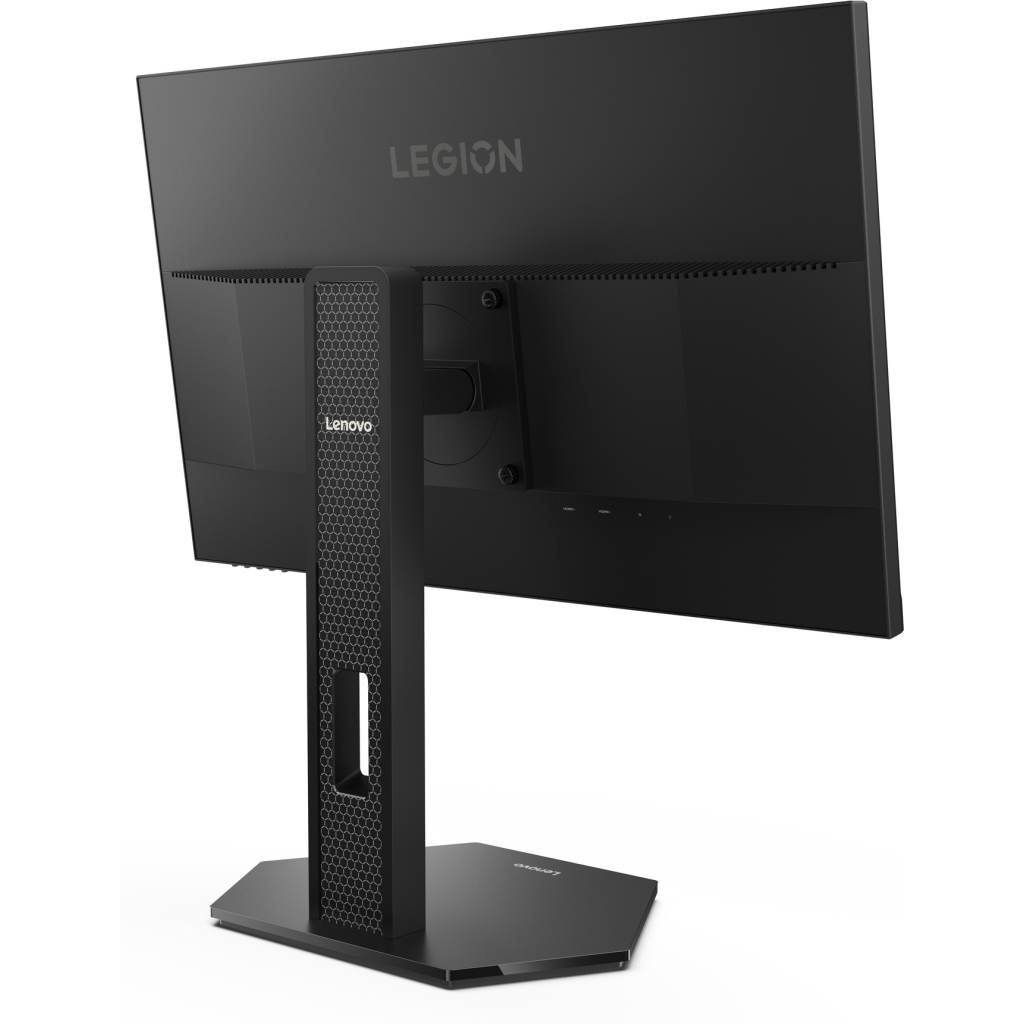 Монітор Lenovo Legion 24-10 (68C4GAC4UA) - зображення 7