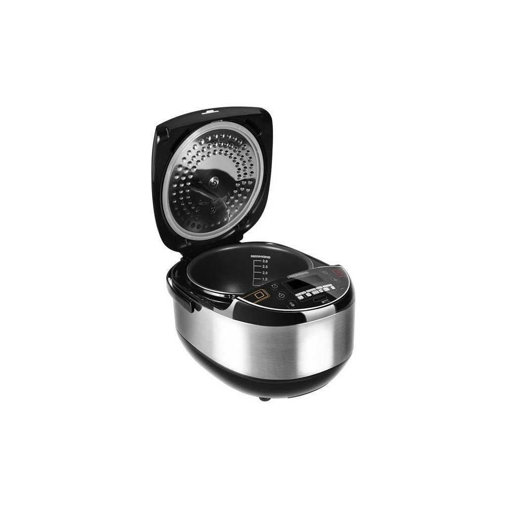 Мультиварка Redmond RMC-IHM301 - зображення 8