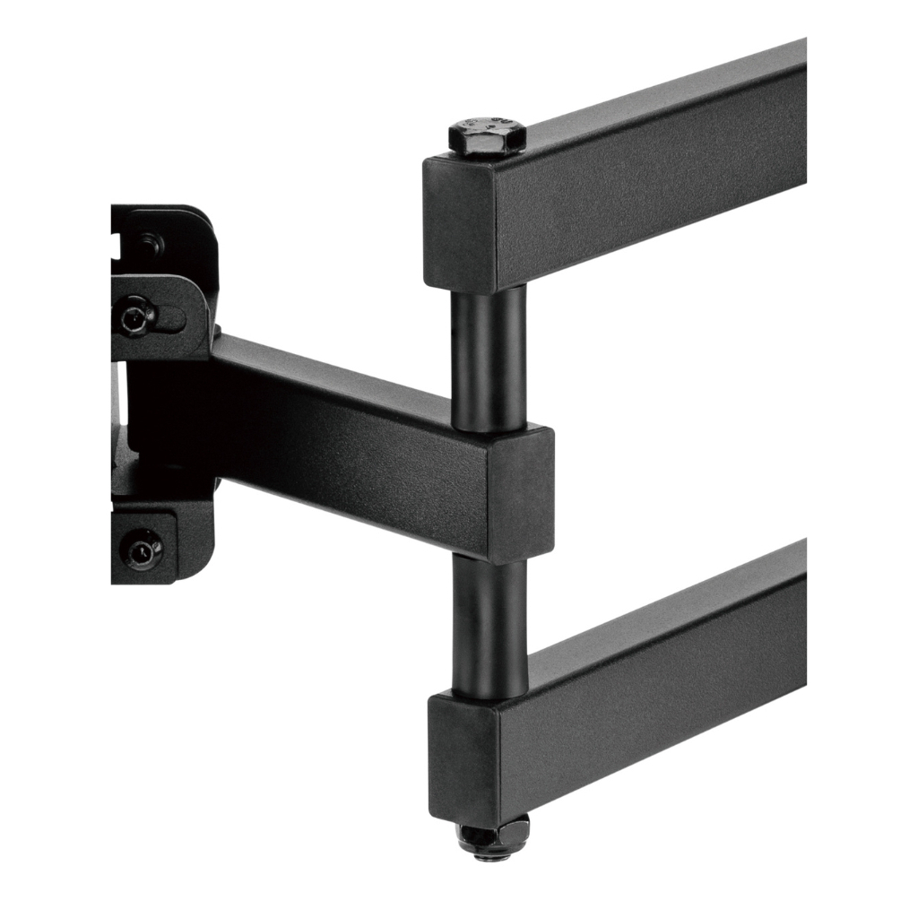 Кронштейн Kivi Motion-443A - зображення 8