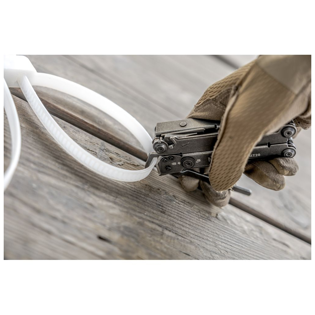 Мультитул Nextorch Pioneer (MT20) - изображение 11