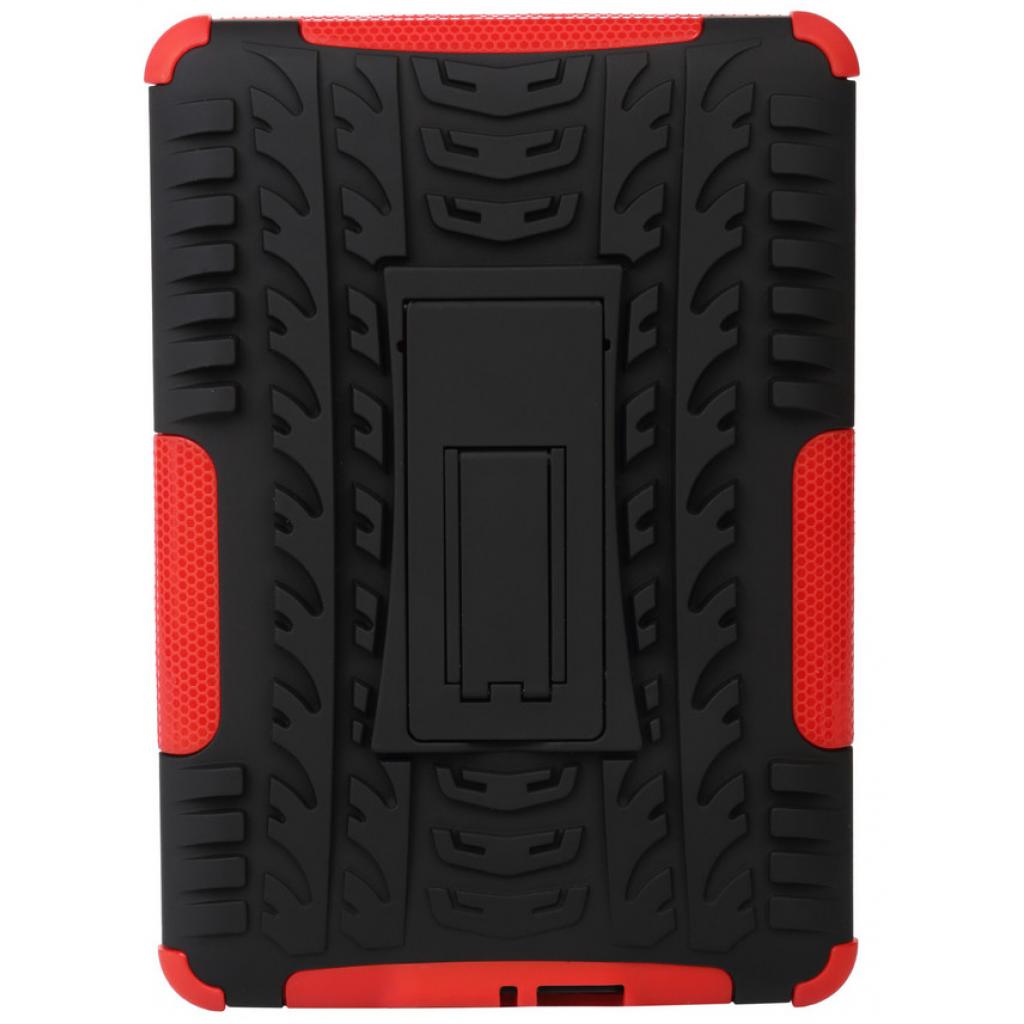 Чохол до електронної книги BeCover Amazon Kindle Paperwhite Red (701234) - зображення 1