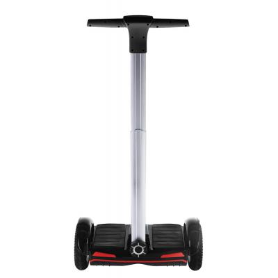 Гіроскутер iconBIT SMART SCOOTER S 8" - зображення 2