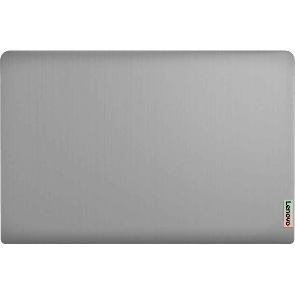 Ноутбук Lenovo IdeaPad 3 15IAU7 (82RK00W3RA) - зображення 10