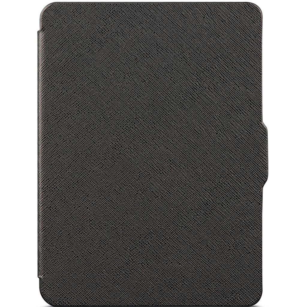 Чохол до електронної книги AirOn Premium для Amazon Kindle Voyage black (4822356754496) - зображення 1