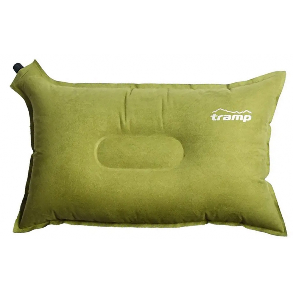Туристична подушка Tramp TRI-012 - зображення 1