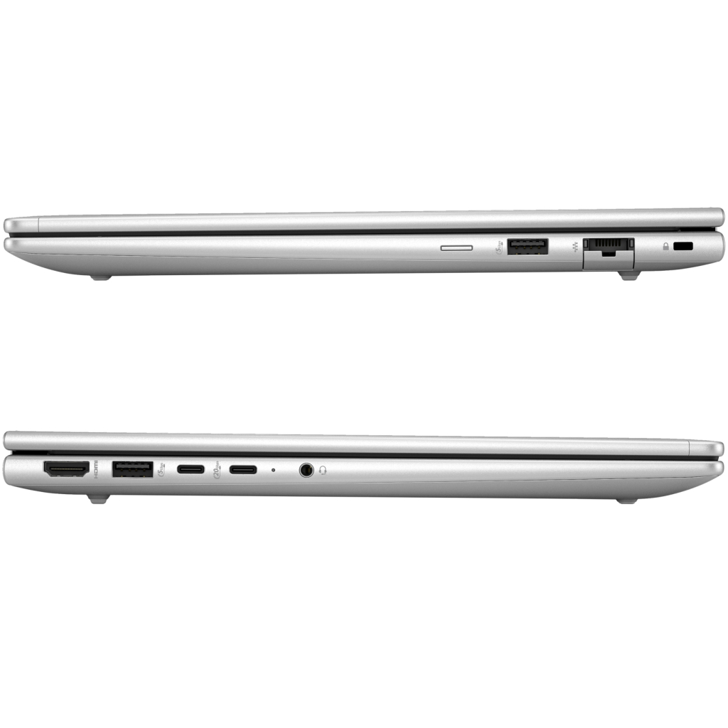 Ноутбук HP ProBook 445 G11 (8Z9P8AV_V3) - зображення 5