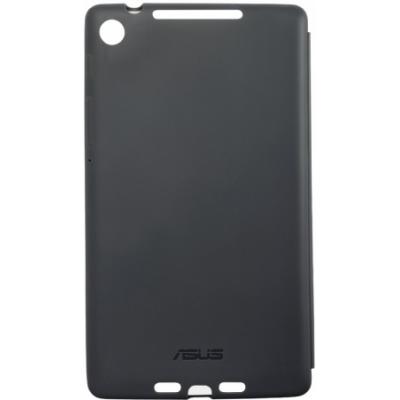 Чохол до планшета ASUS ME571 (Nexus 7 2013) TRAVEL COVER V2 Dark Gray (90-XB3TOKSL001M0-) - зображення 2