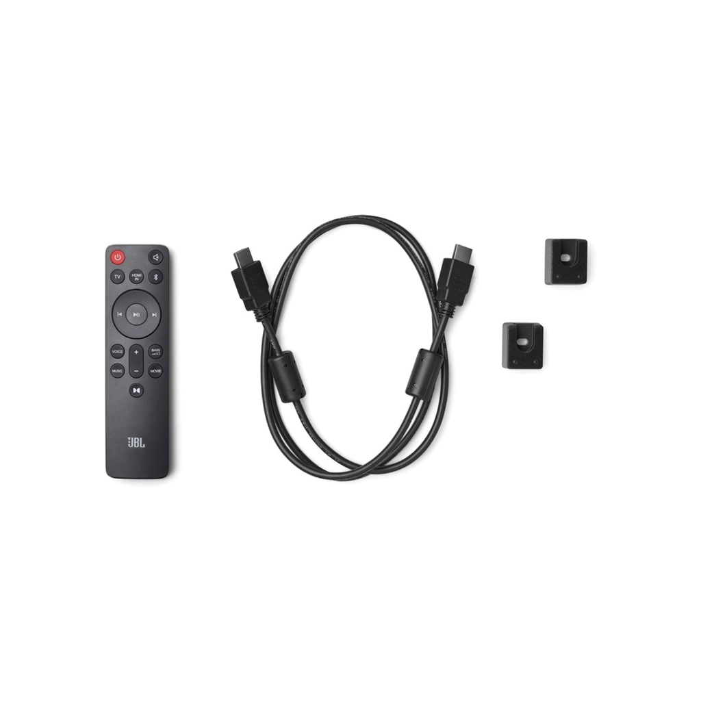 Акустична система JBL Cinema SB580 (JBLSB580BLKEP) - зображення 8