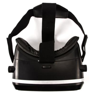Окуляри віртуальної реальності Grand-X GRXVR06B - зображення 5