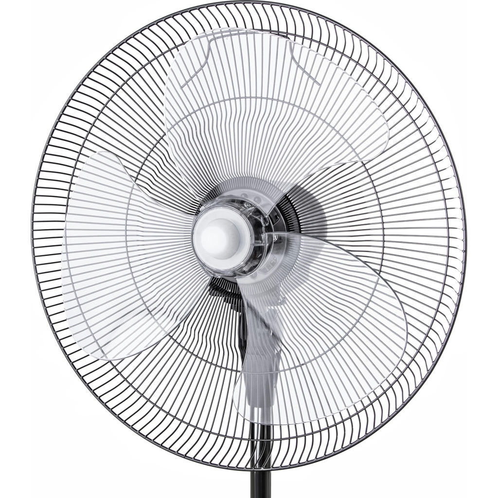 Вентилятор Ardesto FNM-X1B - зображення 3