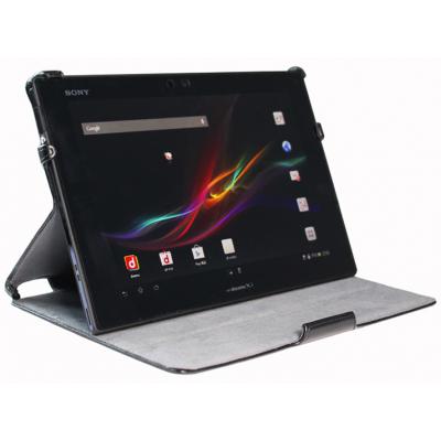 Чохол до планшета AirOn для Sony Xperia Tablet Z (6946795830160) - зображення 6