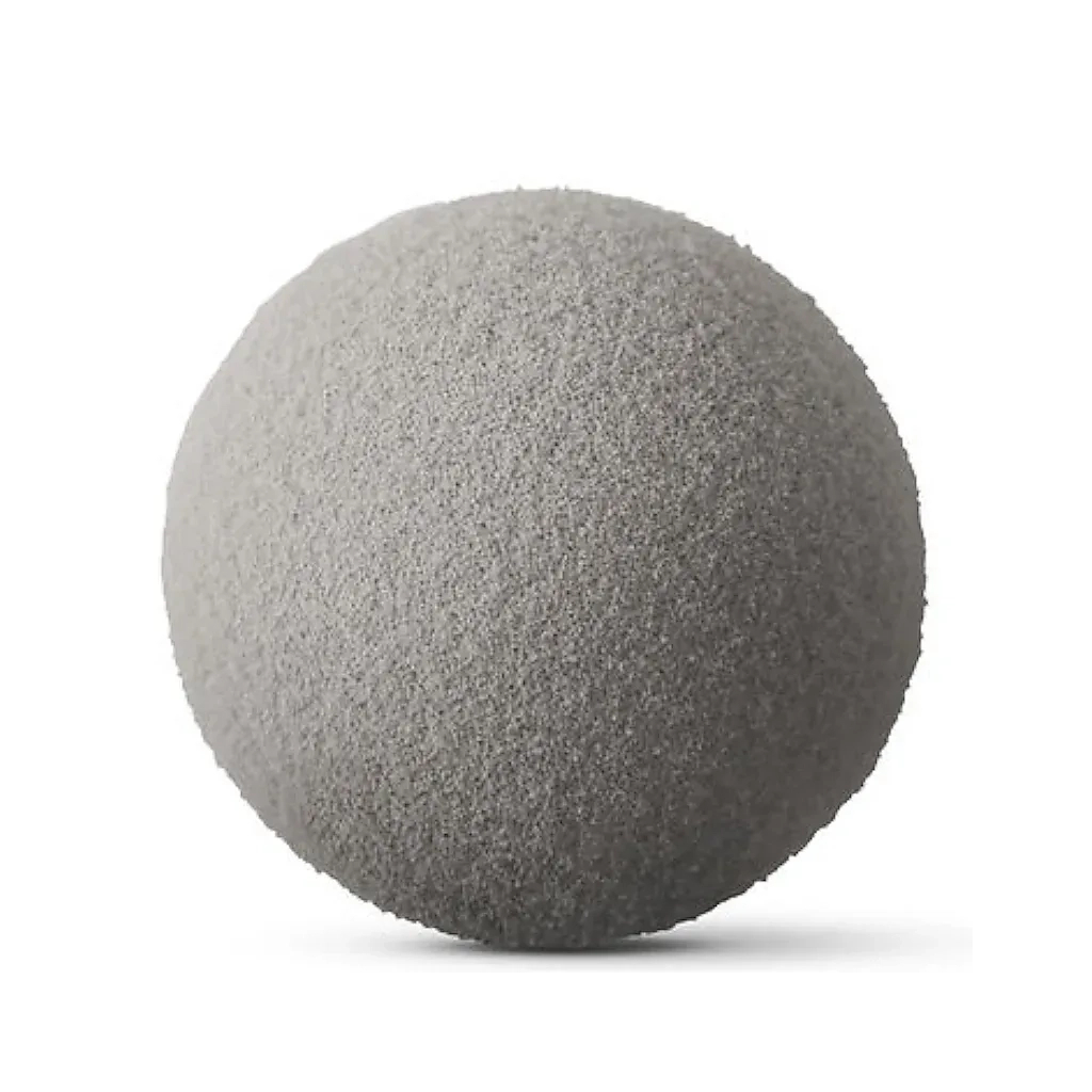 М'ячик для настільного теніса Butterfly Fun Balls 7 шт Mixed pack (7012880 (932025) - picture 6