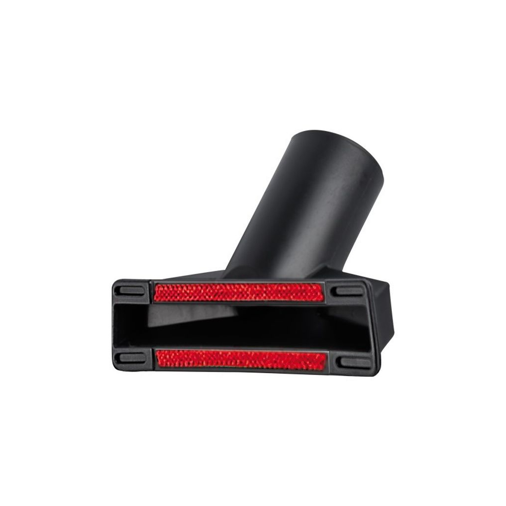 Пилосос MPM MOD-41 - зображення 4