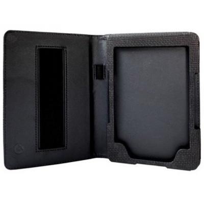 Чохол до електронної книги AirOn для Kindle 4/5/paperwhite (black) (6946795830117) - зображення 2