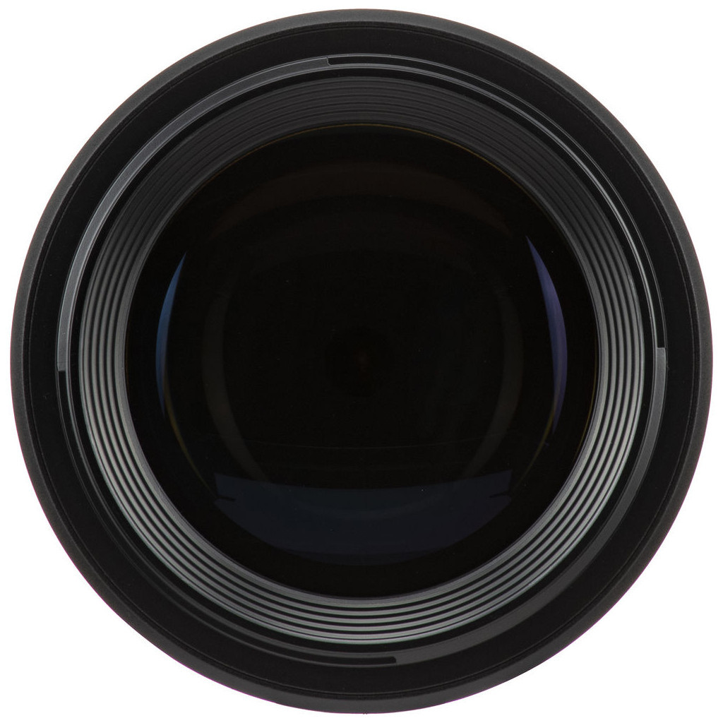 Об'єктив Canon RF 85mm f/1.2 L USM (3447C005) - зображення 3