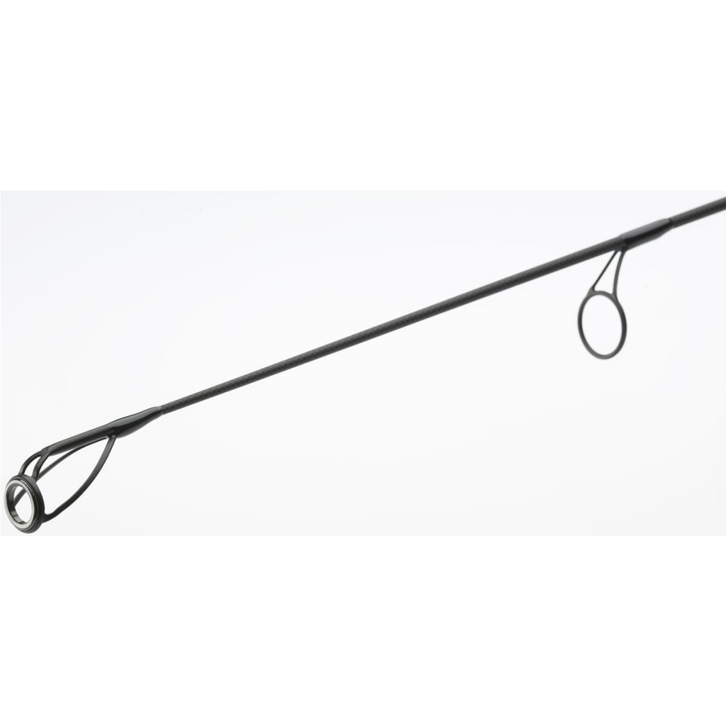 Вудлище Prologic C2 Element FS Xtra Distance 12'/3.60m 3.5lbs - 2sec. (1846.15.16) - зображення 5