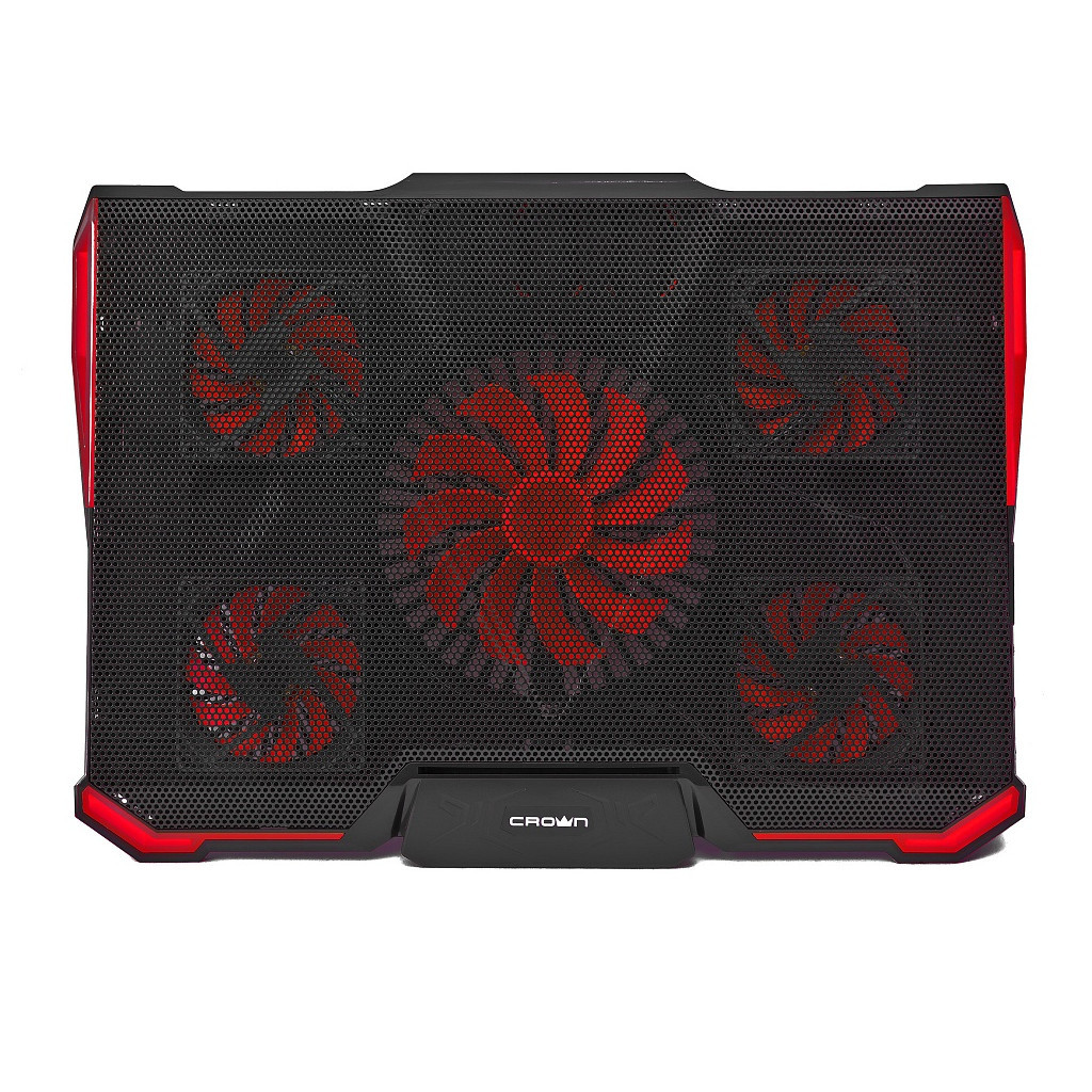 Підставка до ноутбука Crown CMLS-K330 - зображення 6