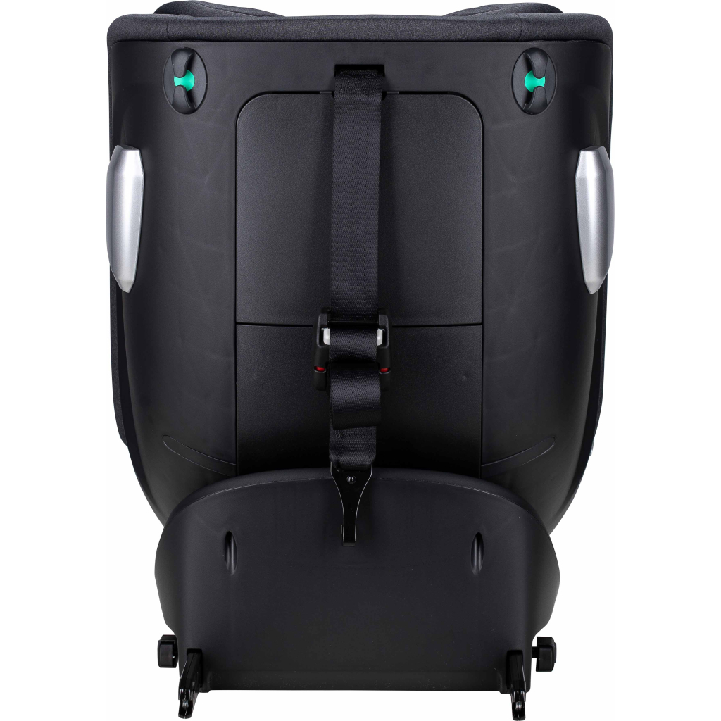 Автокрісло FreeON OPAL Dark grey (49638) - зображення 9