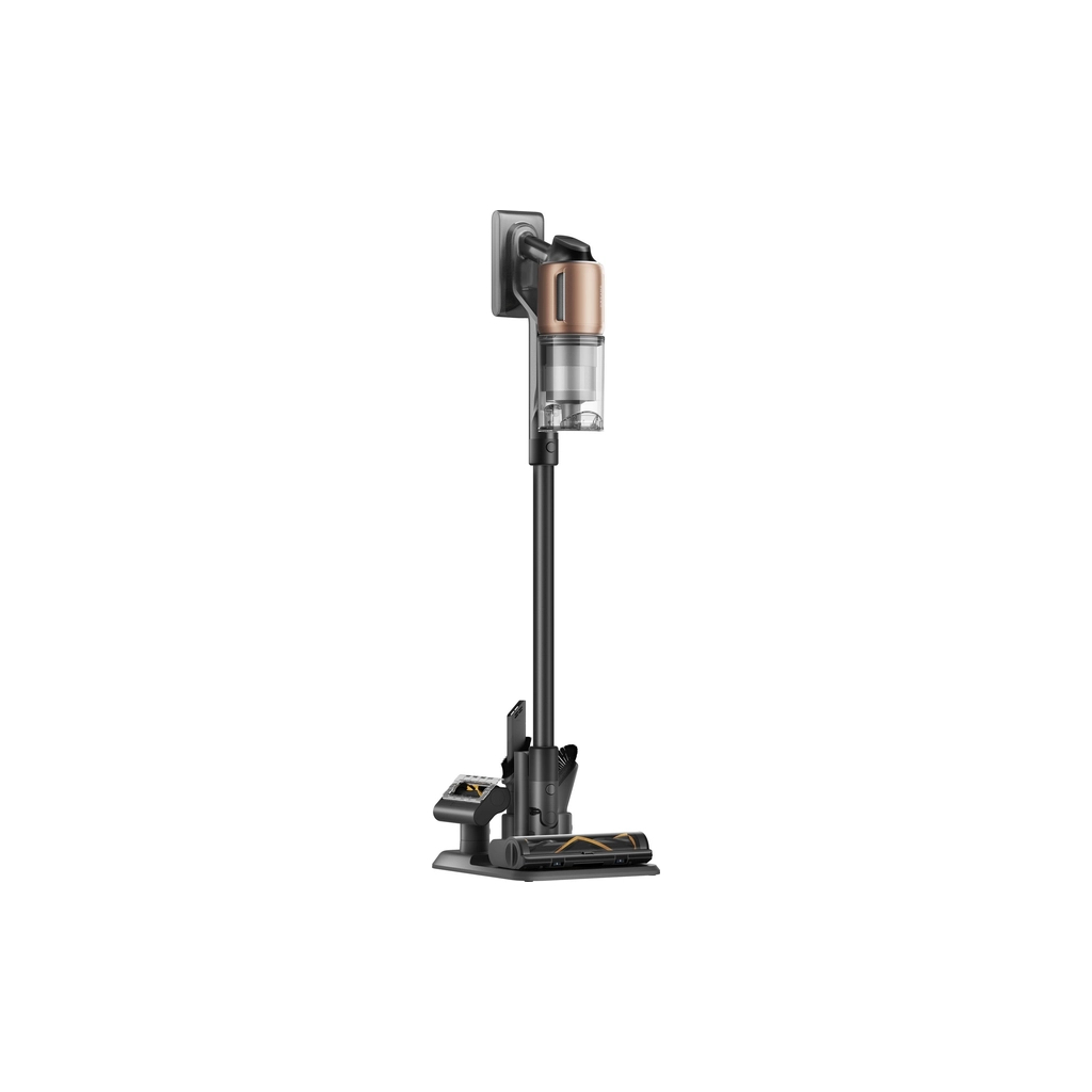 Пилосос Dreame Cordless Vacuum Cleaner Z20 - зображення 4