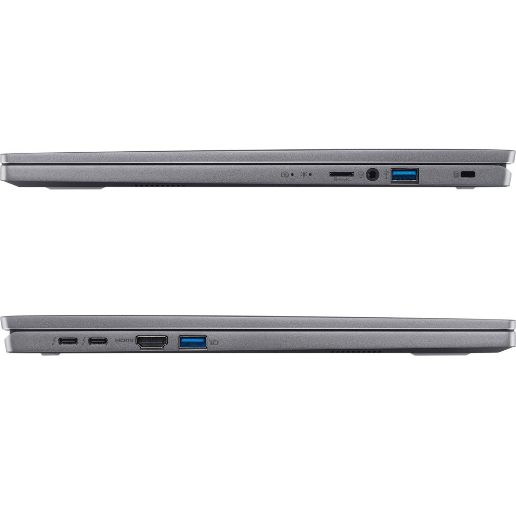 Ноутбук Acer Swift Go 16 SFG16-72 (NX.KY9EU.003) - зображення 5