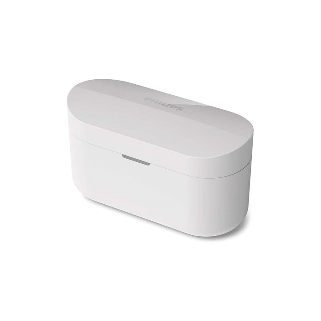 Навушники Philips TAT3508 White (TAT3508WT/00) - зображення 3