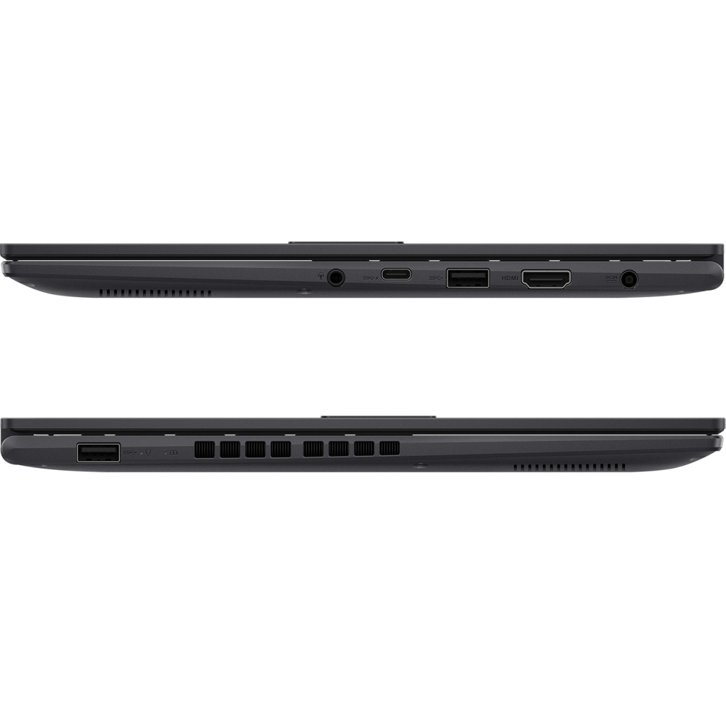 Ноутбук ASUS Vivobook 14X K3405VF-LY068 (90NB11B1-M002J0) - зображення 5