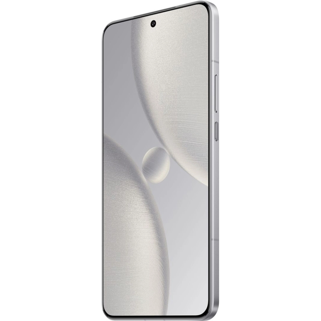 Мобільний телефон Xiaomi 15 Ultra 16/512GB White (1128140) - зображення 4