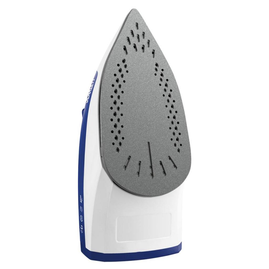 Праска Scarlett SC-SI30P16 - зображення 2